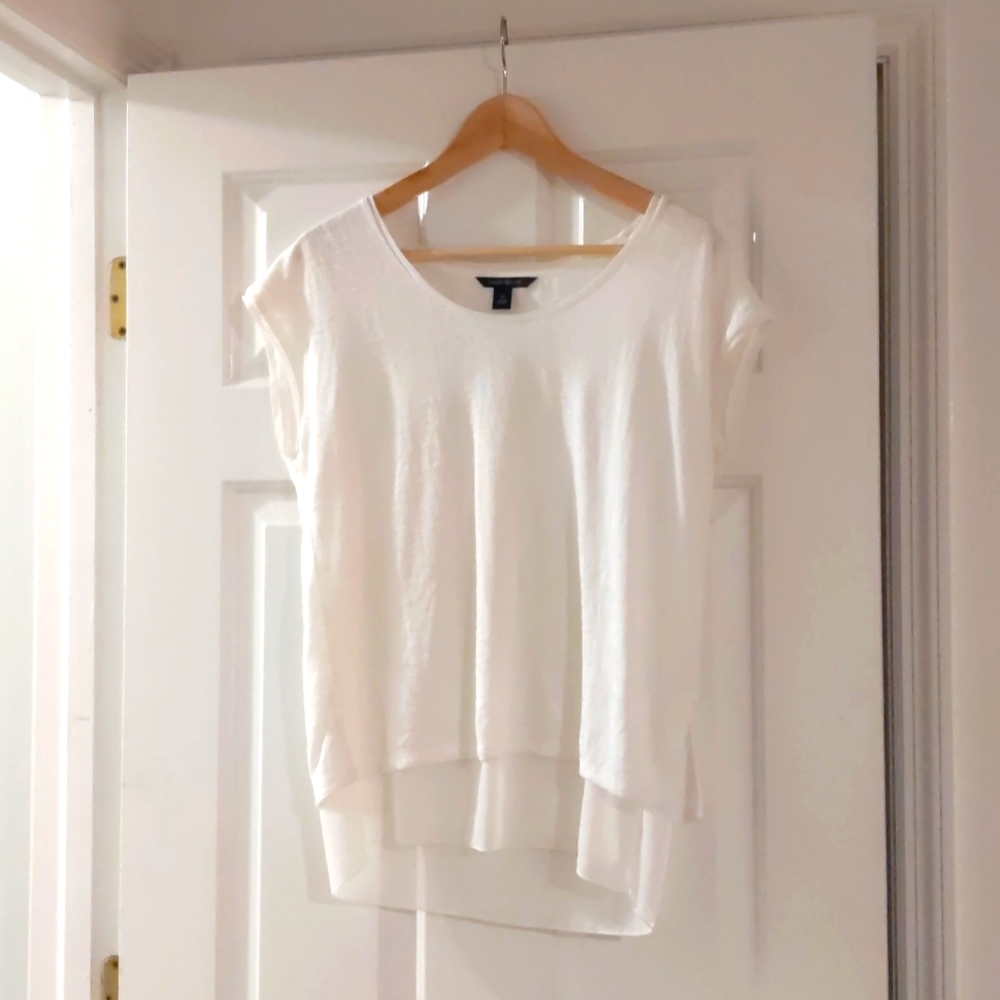 Banana Republic Top